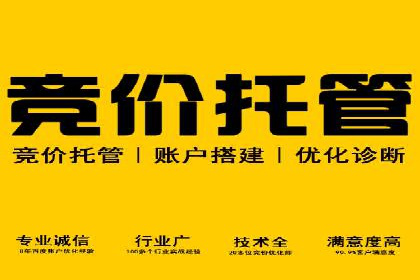 百度广告推广如何助力电商行业